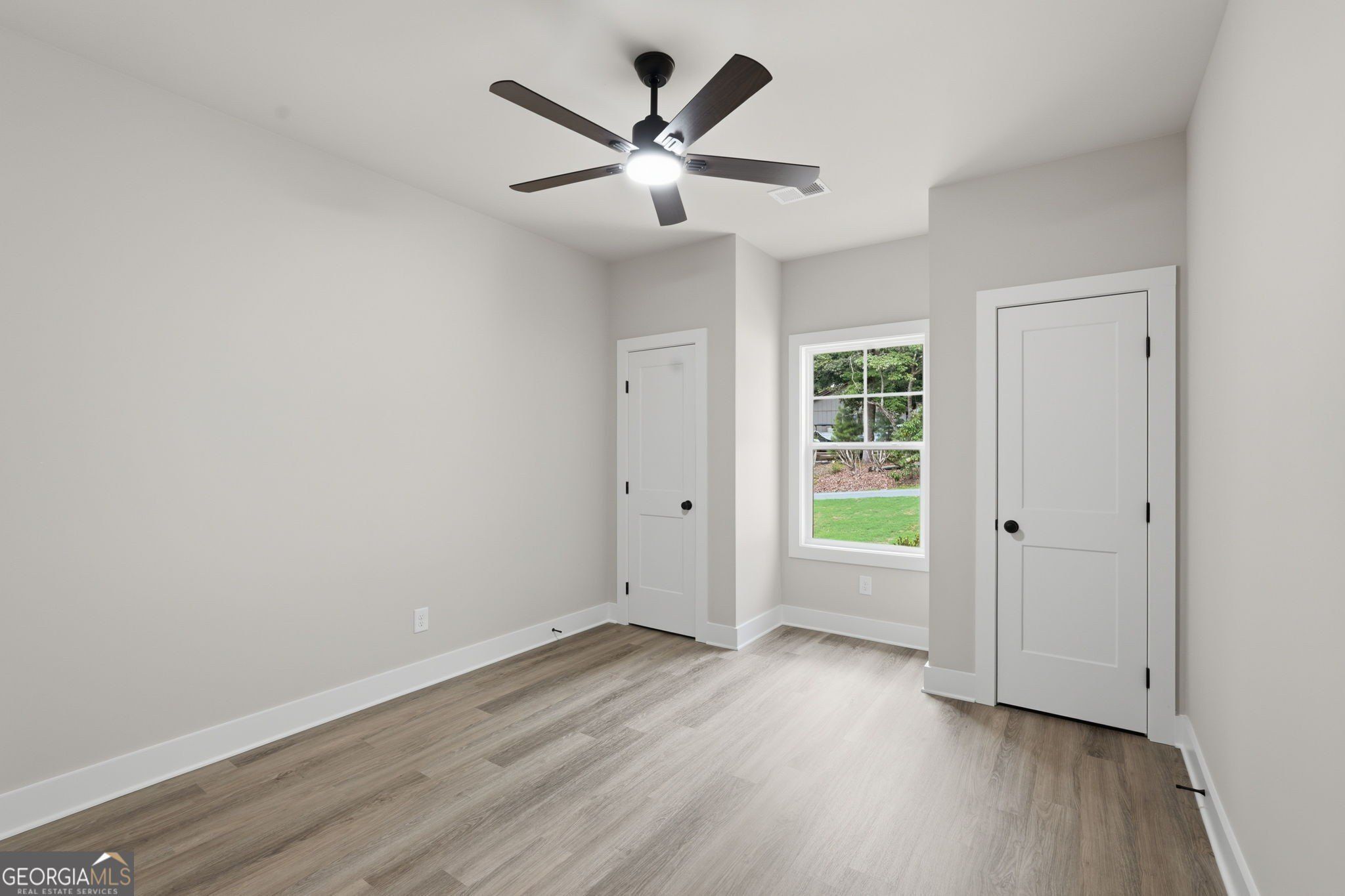 9120 Lisa Circle. Gainesville, GA 30506