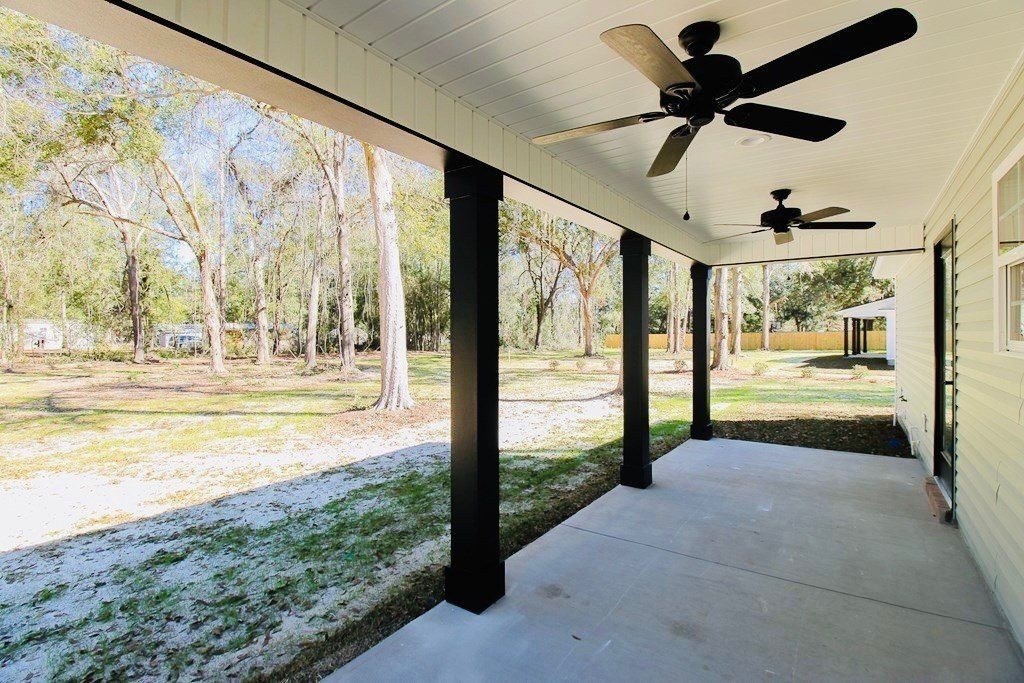 6430 Morning Bird Dr. Valdosta, GA 31601
