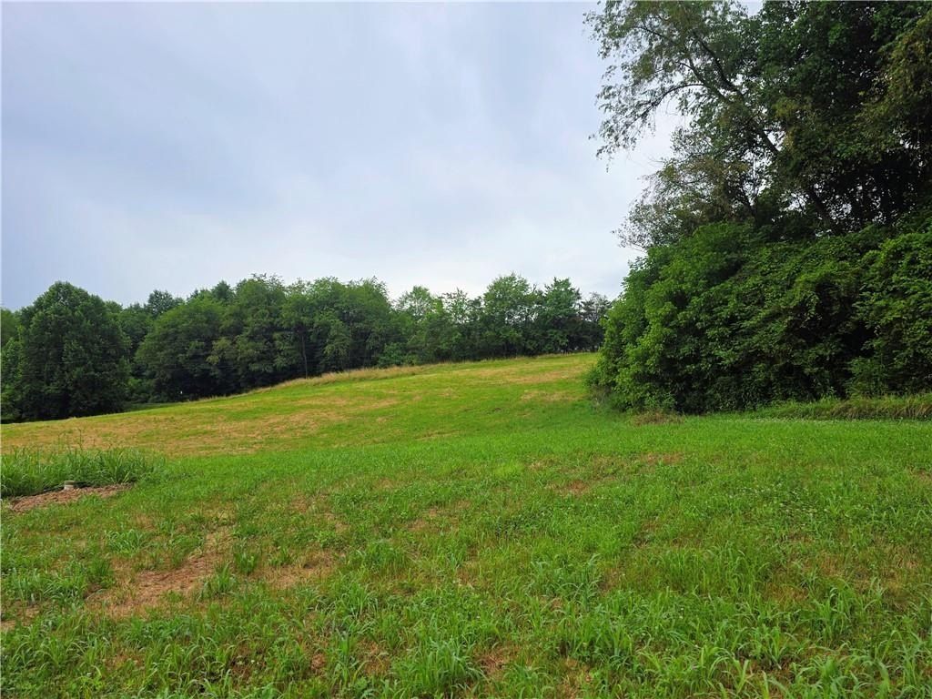2490 New Hope Road. Morganton, GA 30560