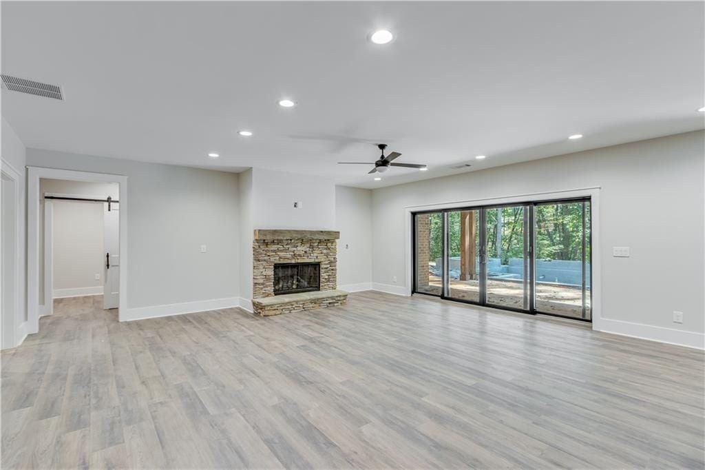 Cumming, GA 30028