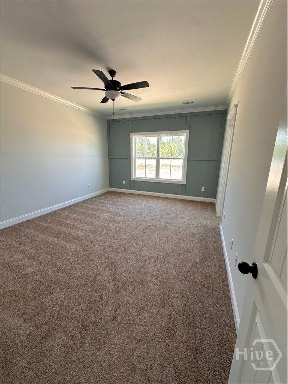 1122 Poppleton Drive. Hinesville, GA 31313