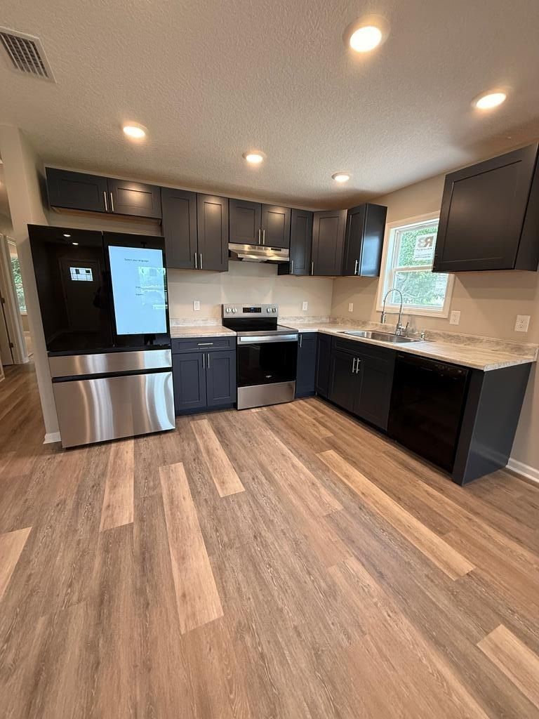 607 Samuel St. Valdosta, GA 31601
