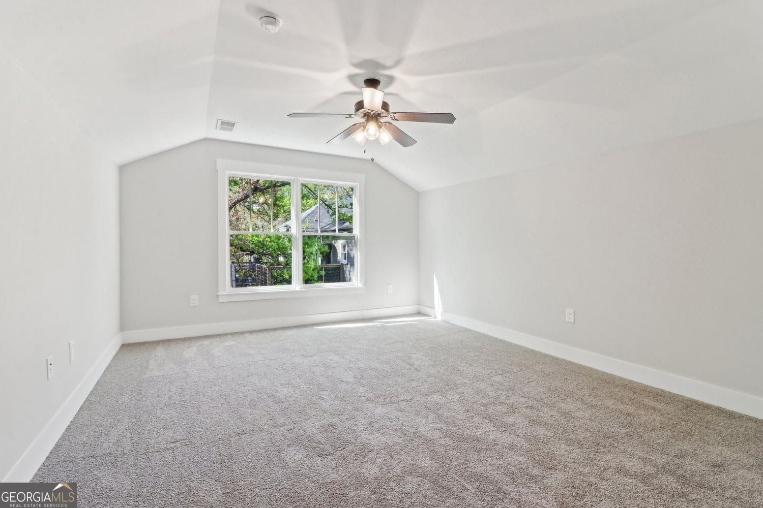 Atlanta, GA 30310