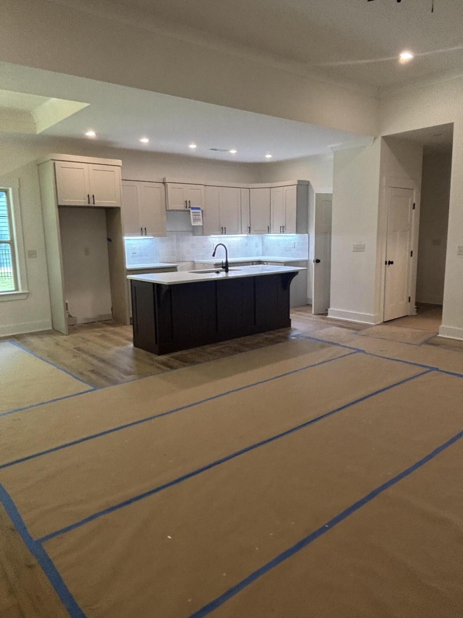 243 Willow Grove Court. Ringgold, GA 30736
