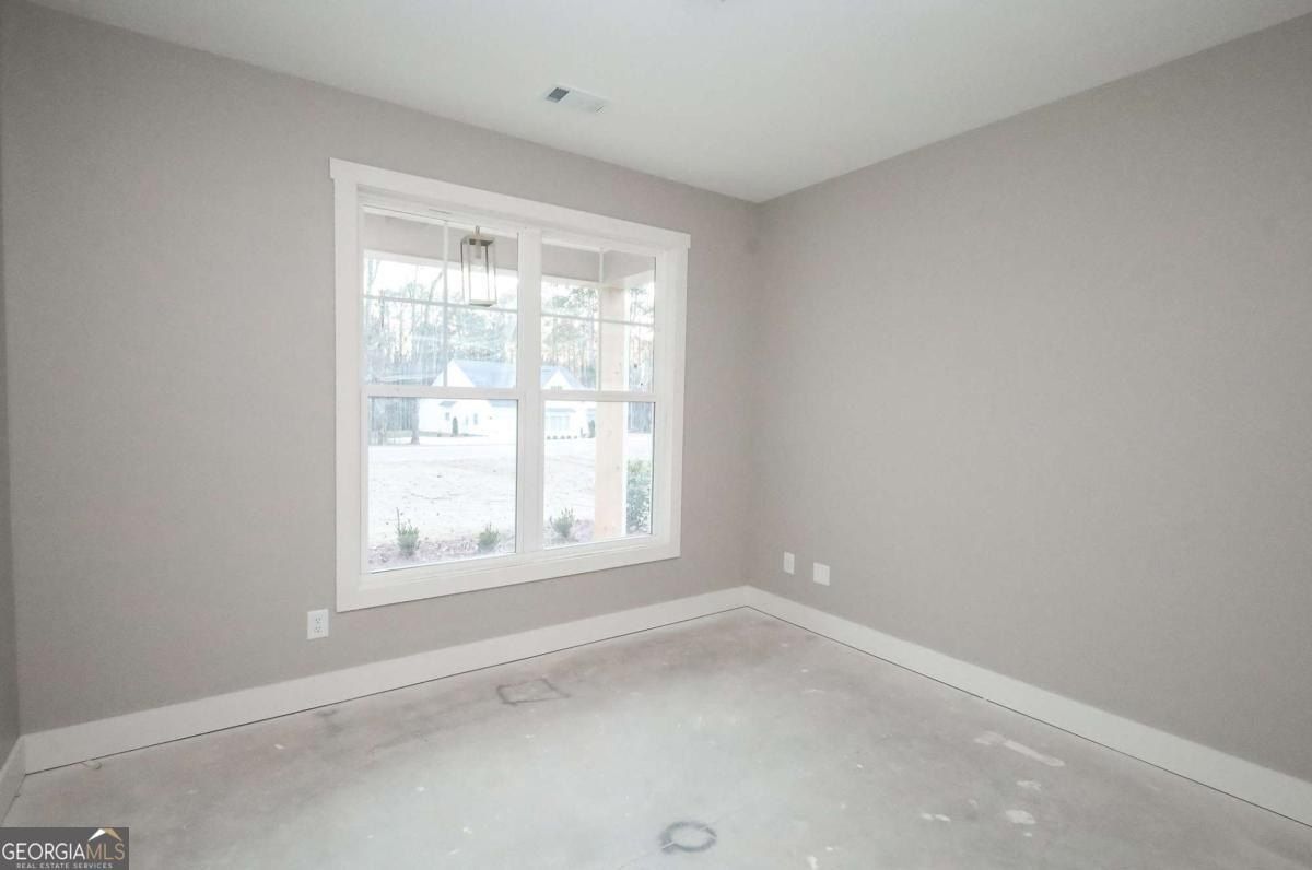 38 Puckett Station Drive. Moreland, GA 30259