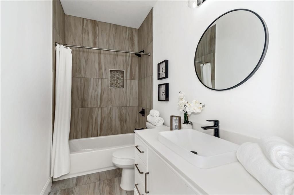 2680 Hosea L Williams Drive Ne. Atlanta, GA 30317