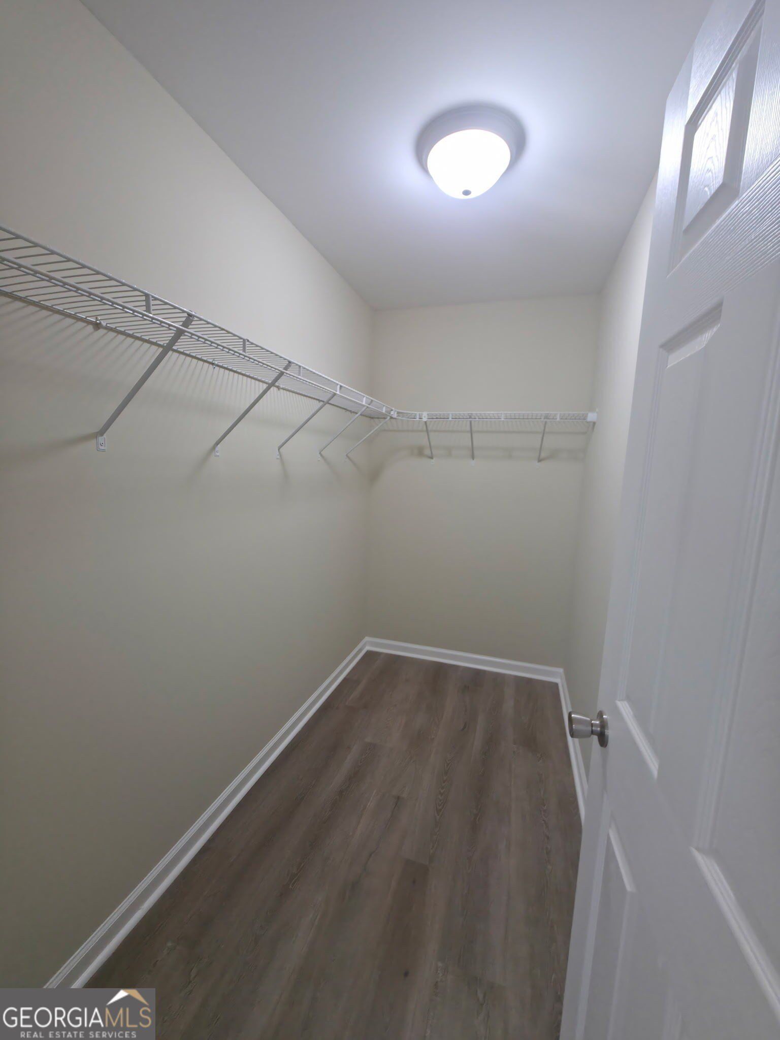 117 Dove Valley Lane. Athens, GA 30606