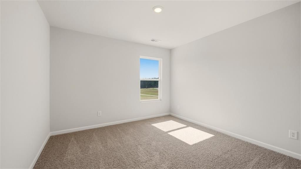 455 Tate Street. Monroe, GA 30655