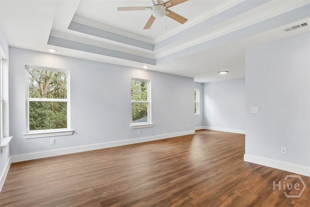 220 Skinner Avenue N. Pooler, GA 31322