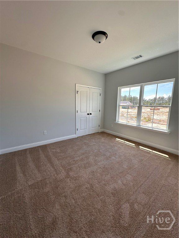 117 Mangrove Court. Jesup, GA 31546