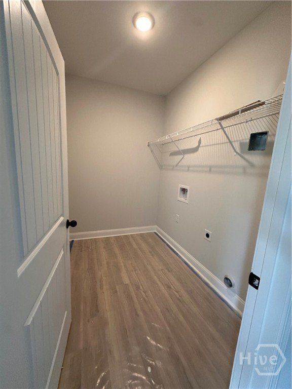 110 Mangrove Court. Jesup, GA 31546