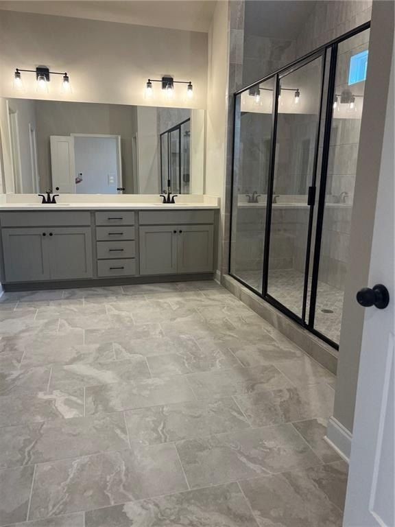 2716 Thomas View Trail. Loganville, GA 30052