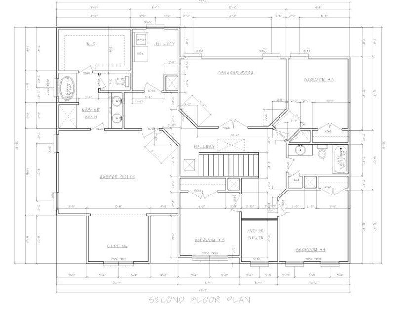 1096 Poppleton Drive. Hinesville, GA 31313