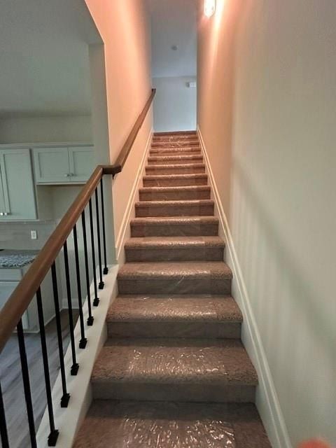 1442 Grove Park Drive. Columbus, GA 31904