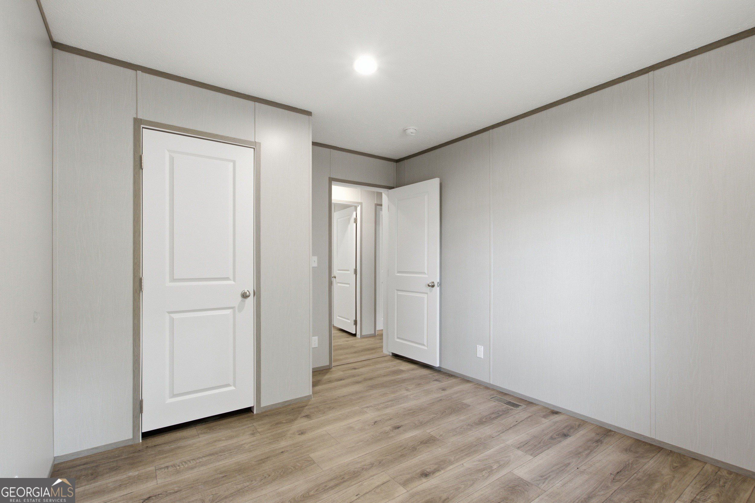 909 Smith Loop Road. Demorest, GA 30535