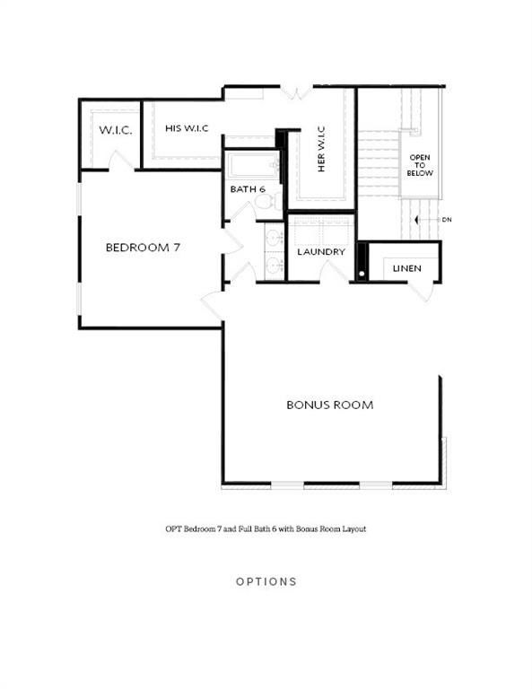 10005 Grandview Square. Johns Creek, GA 30097