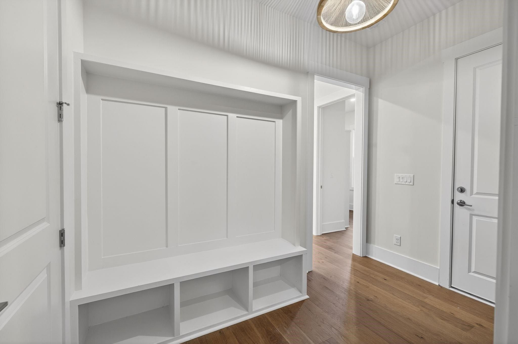 1020 Oak Valley Road. Greensboro, GA 30642