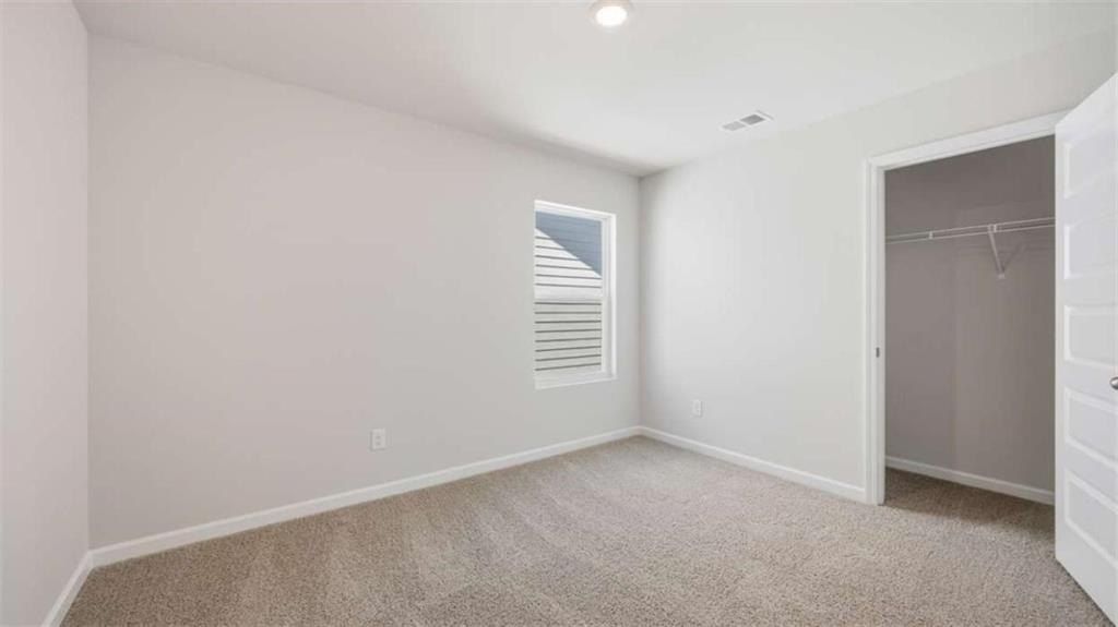 11979 Aukerman Way. Hampton, GA 30228