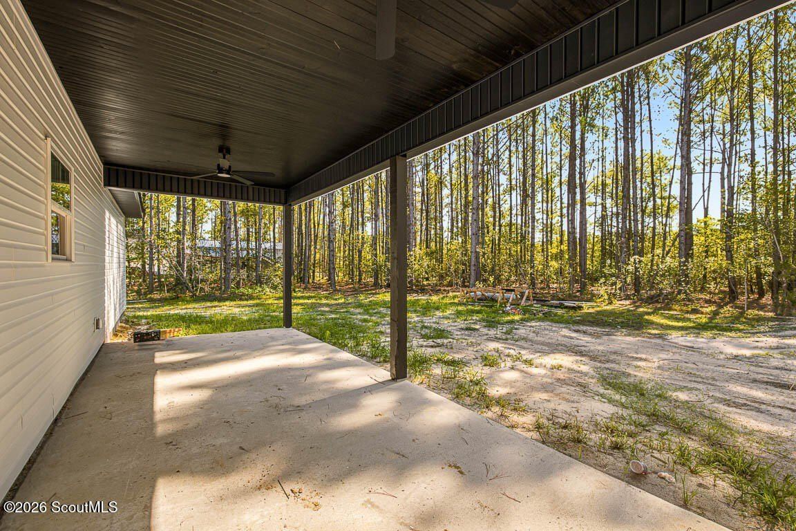 7299 Manningtown Road. Jesup, GA 31546