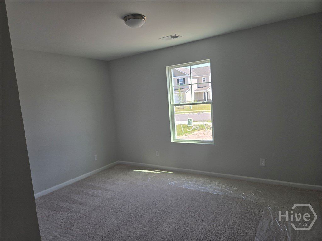 206 Hasty Point Road. Port Wentworth, GA 31407