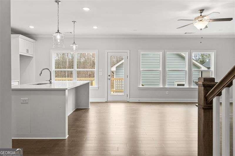 368 Summerville Lane. Athens, GA 30606