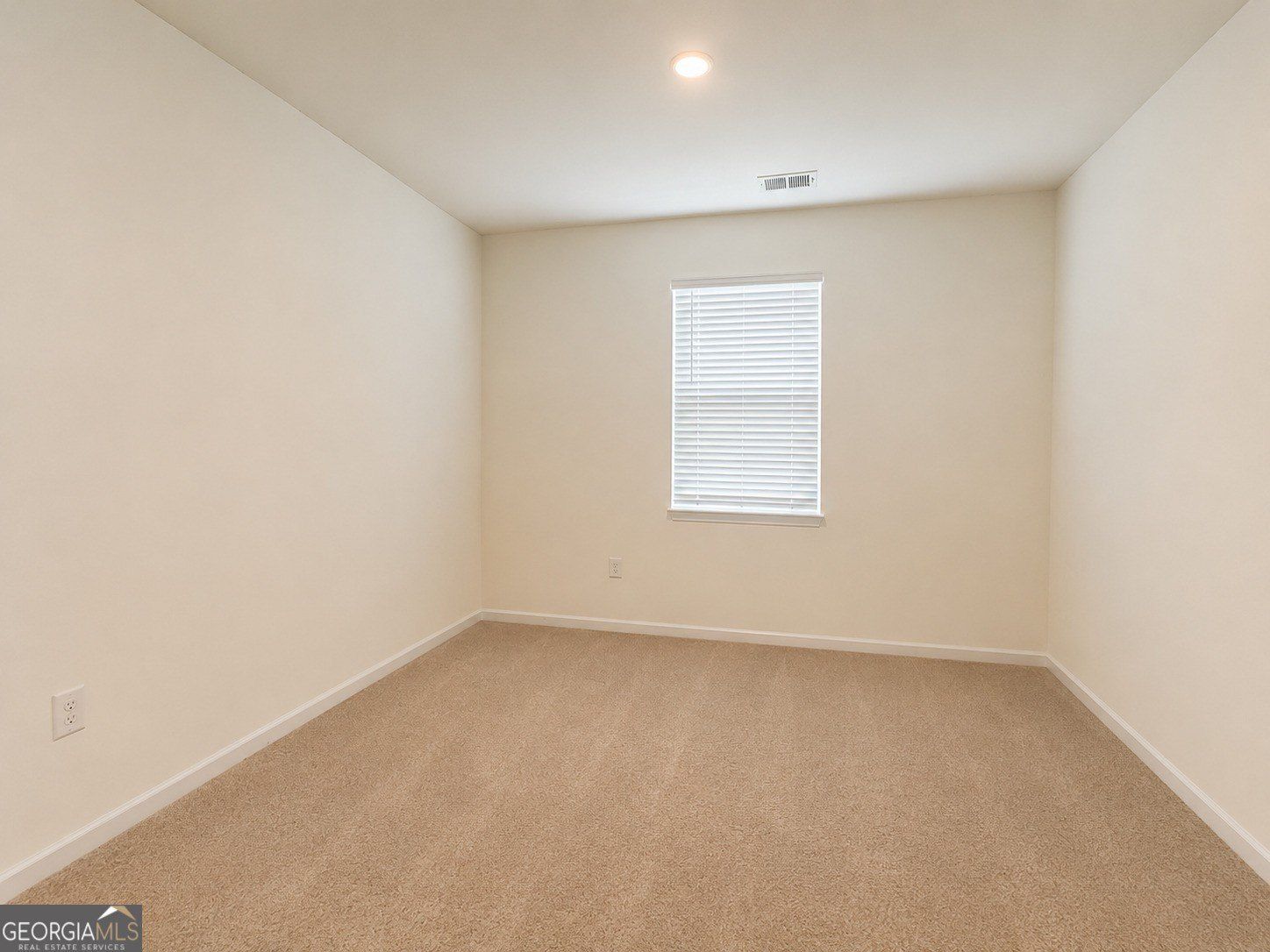 236 Sullivan Street. Hampton, GA 30228