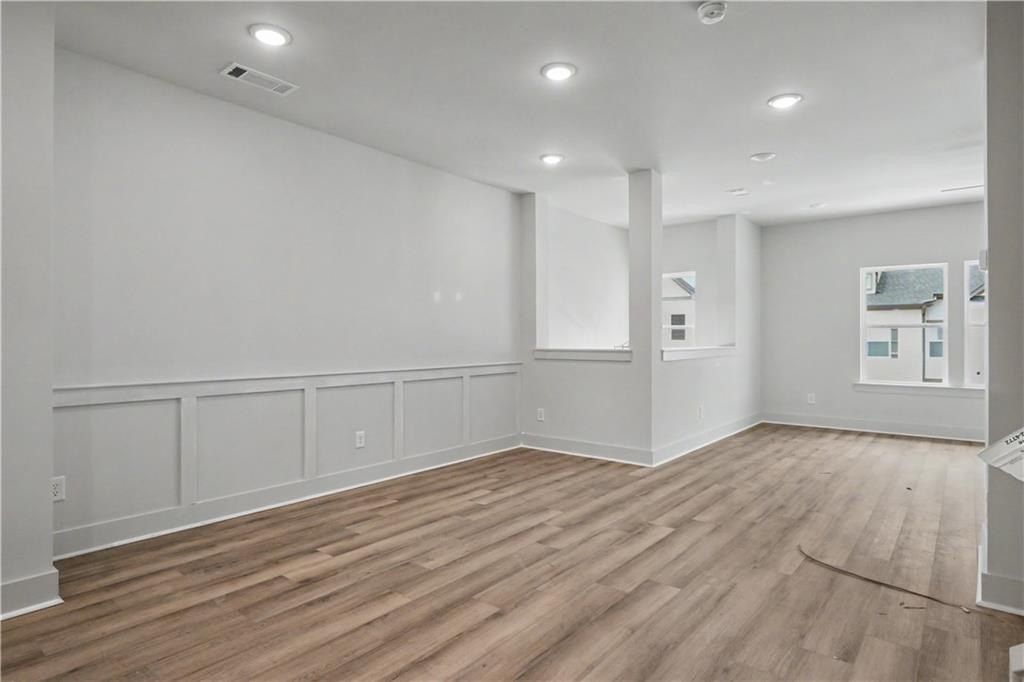 4236 Fern River Trail. Norcross, GA 30093