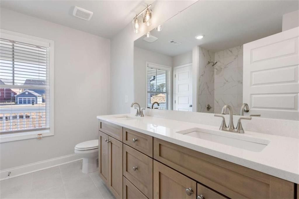 360 Summerville Lane. Athens, GA 30606