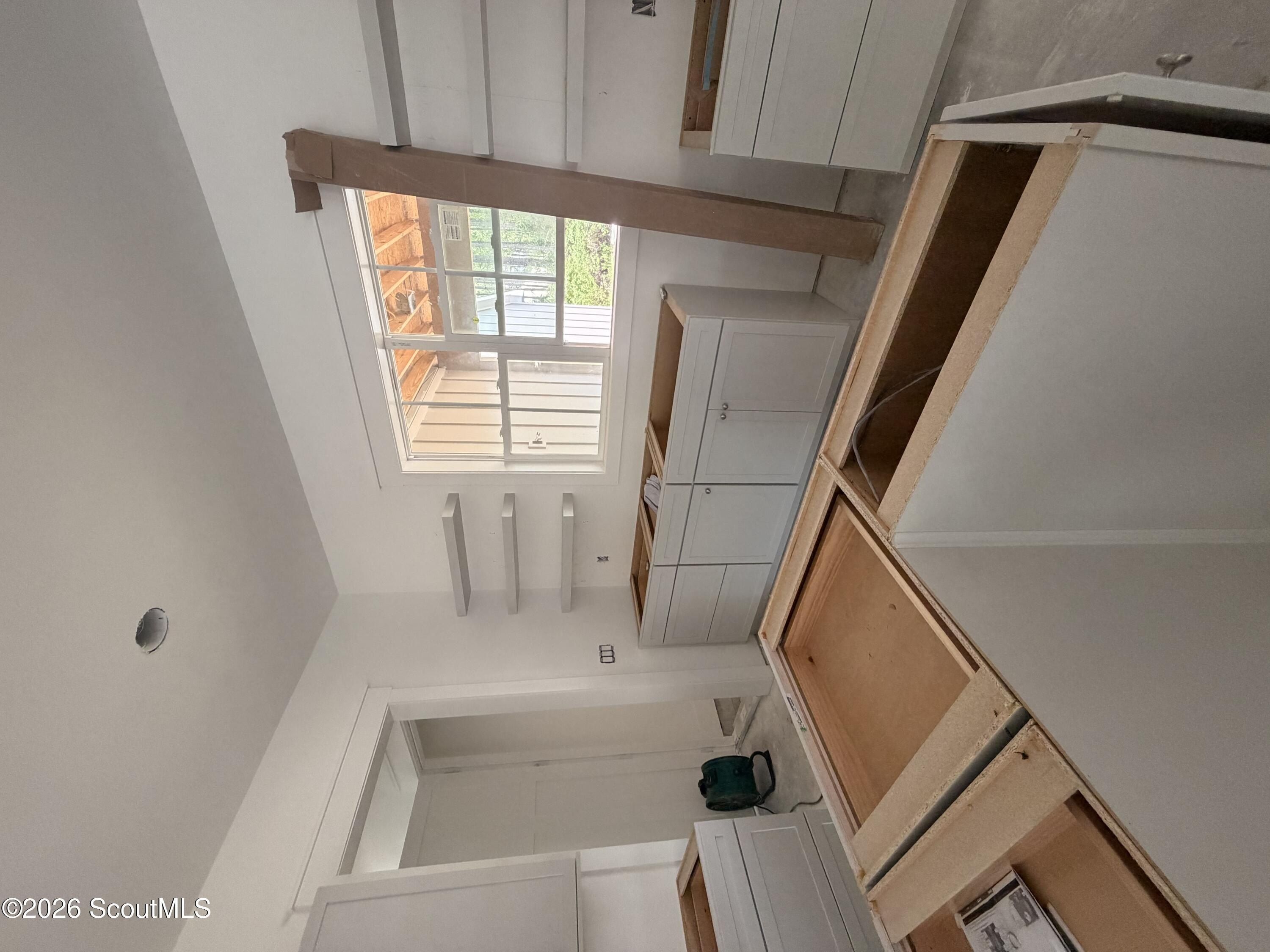 108 Plank Lane. Saint Marys, GA 31558