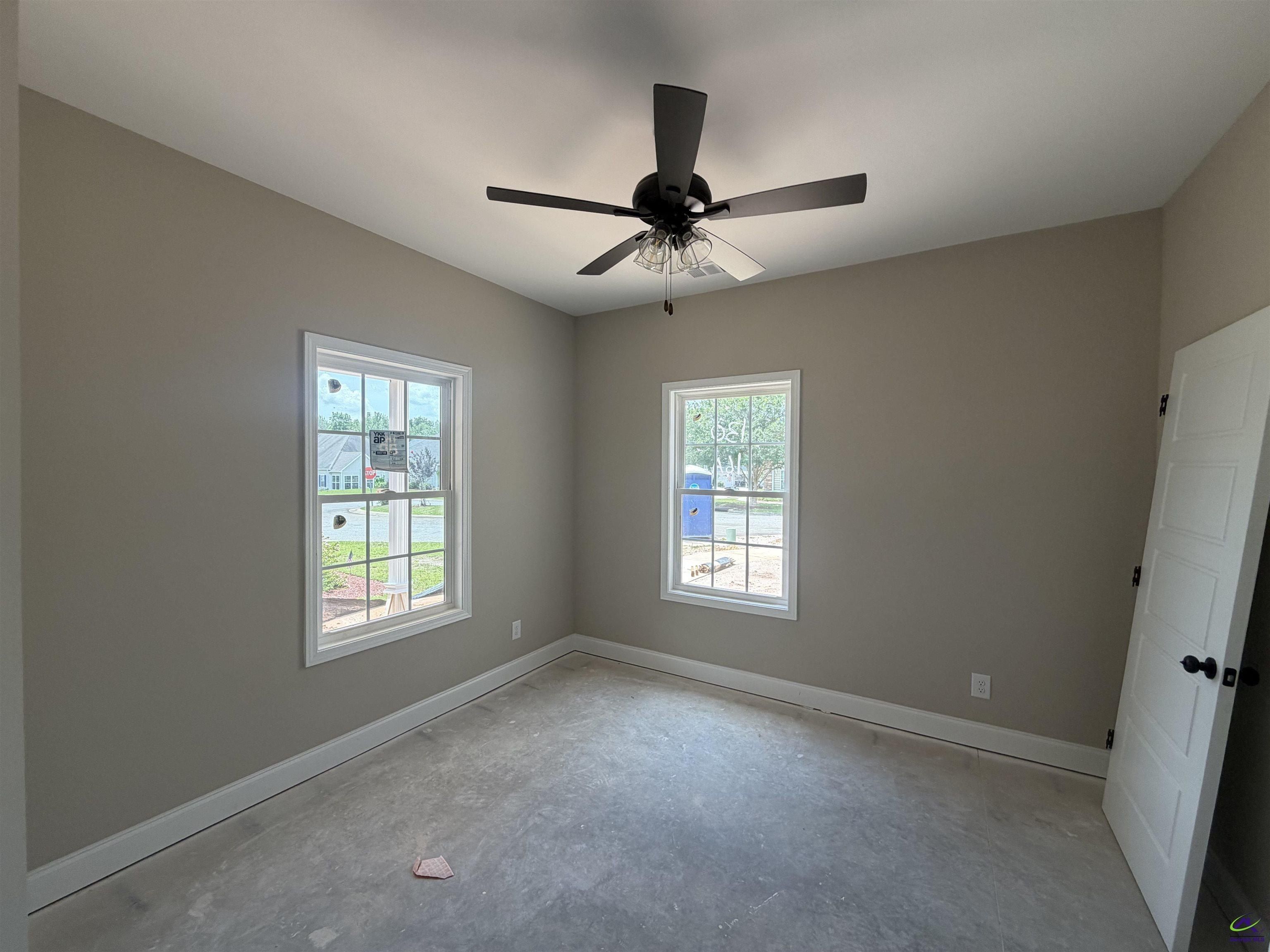130 Fairway Oaks Drive. Perry, GA 31069