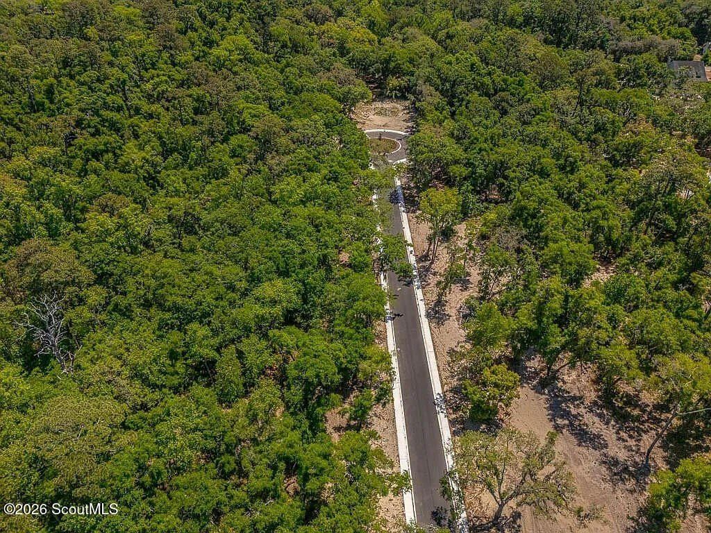 130 Canopy Lane. Saint Simons Island, GA 31522