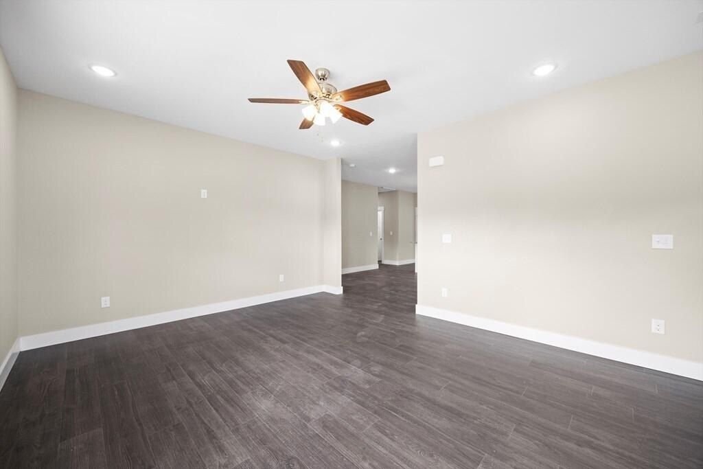 88 Maddox Lane. Chatsworth, GA 30705