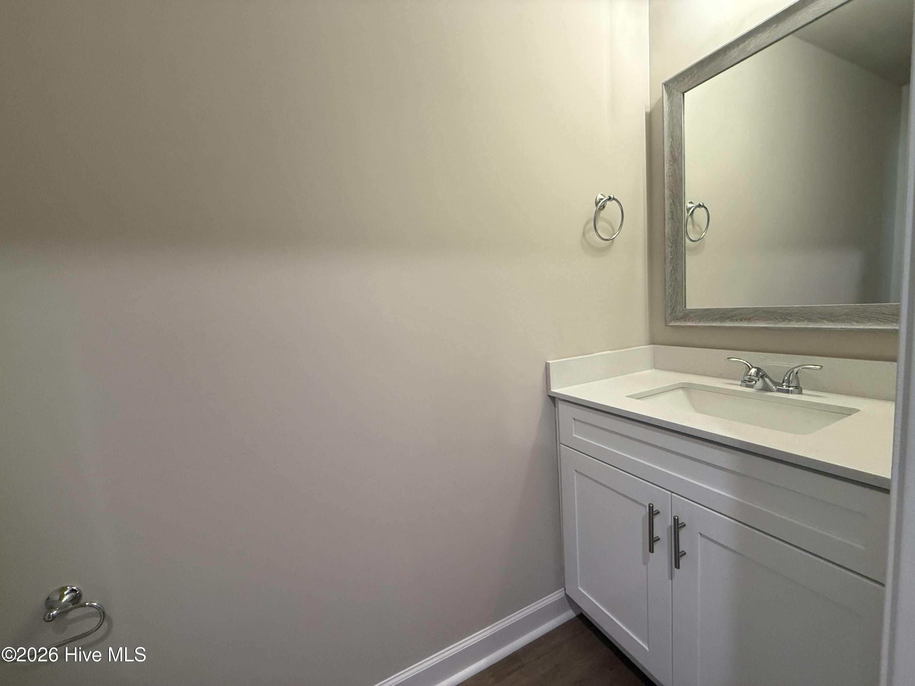 3020 Brems Drive. Augusta, GA 30909