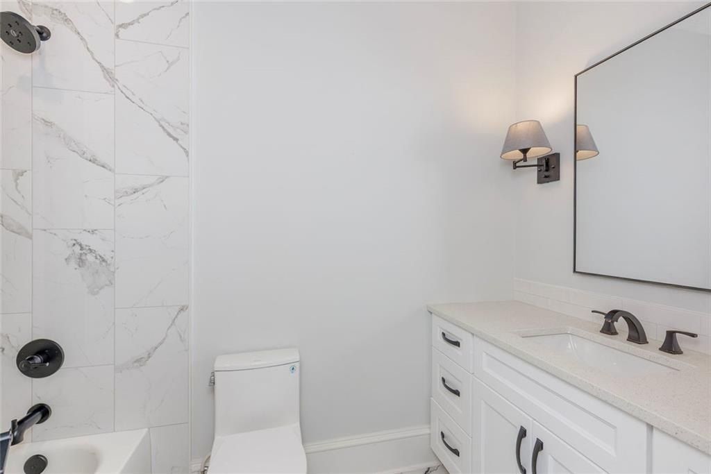 10765 Shallowford Road. Roswell, GA 30075