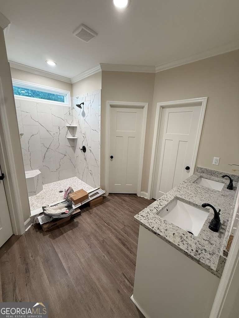 4575 Firestone Lane. Lake Park, GA 31636
