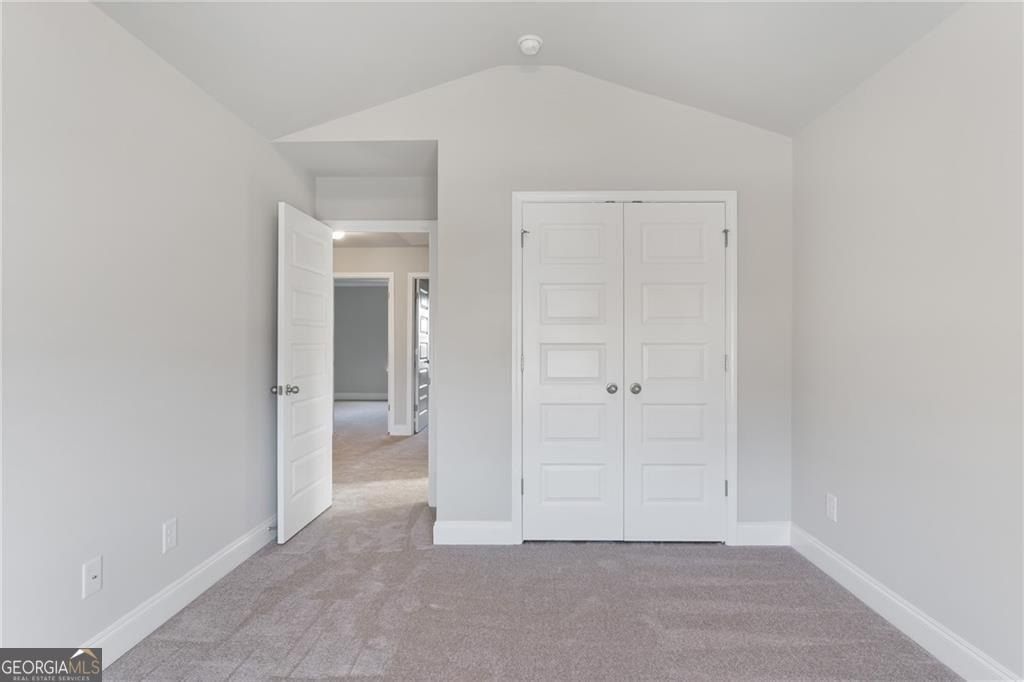 3967 Lockaby Way. Lawrenceville, GA 30044