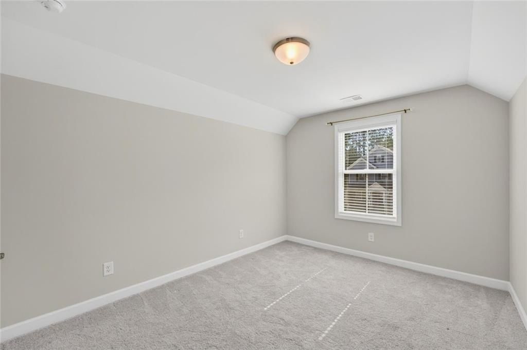 1700 Fulmont Circle. Mableton, GA 30126