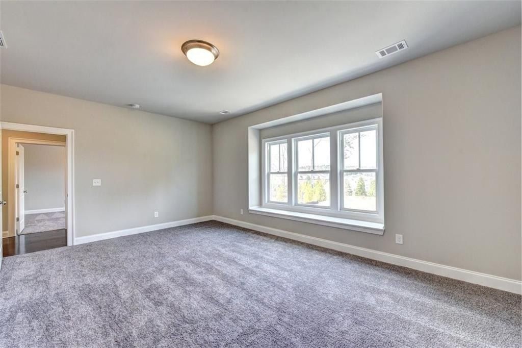 10050 Ruppel Lane. Johns Creek, GA 30005