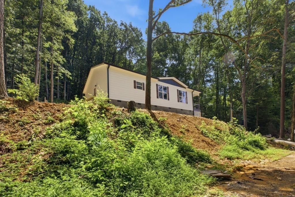 171 N Dale Street. Calhoun, GA 30701