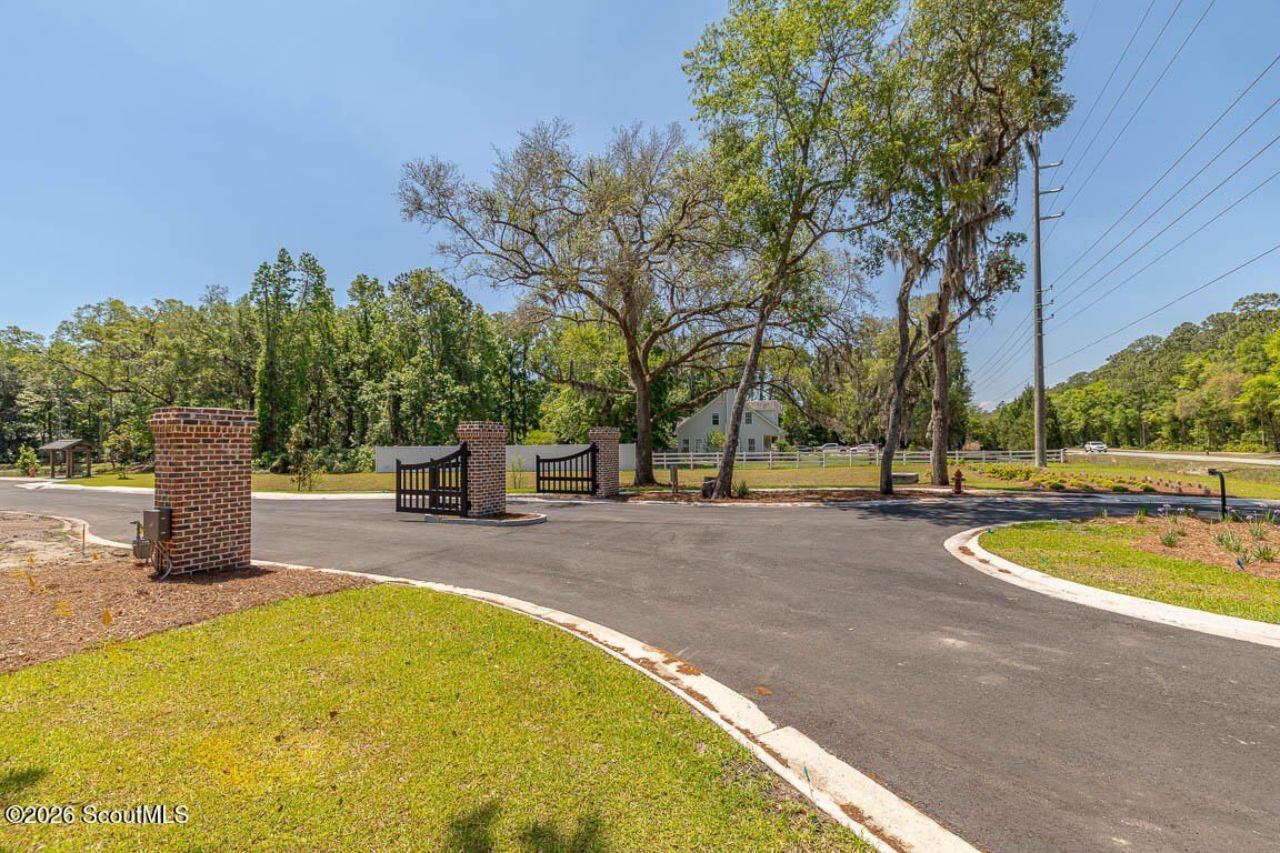 121 Canopy Lane. Saint Simons Island, GA 31522
