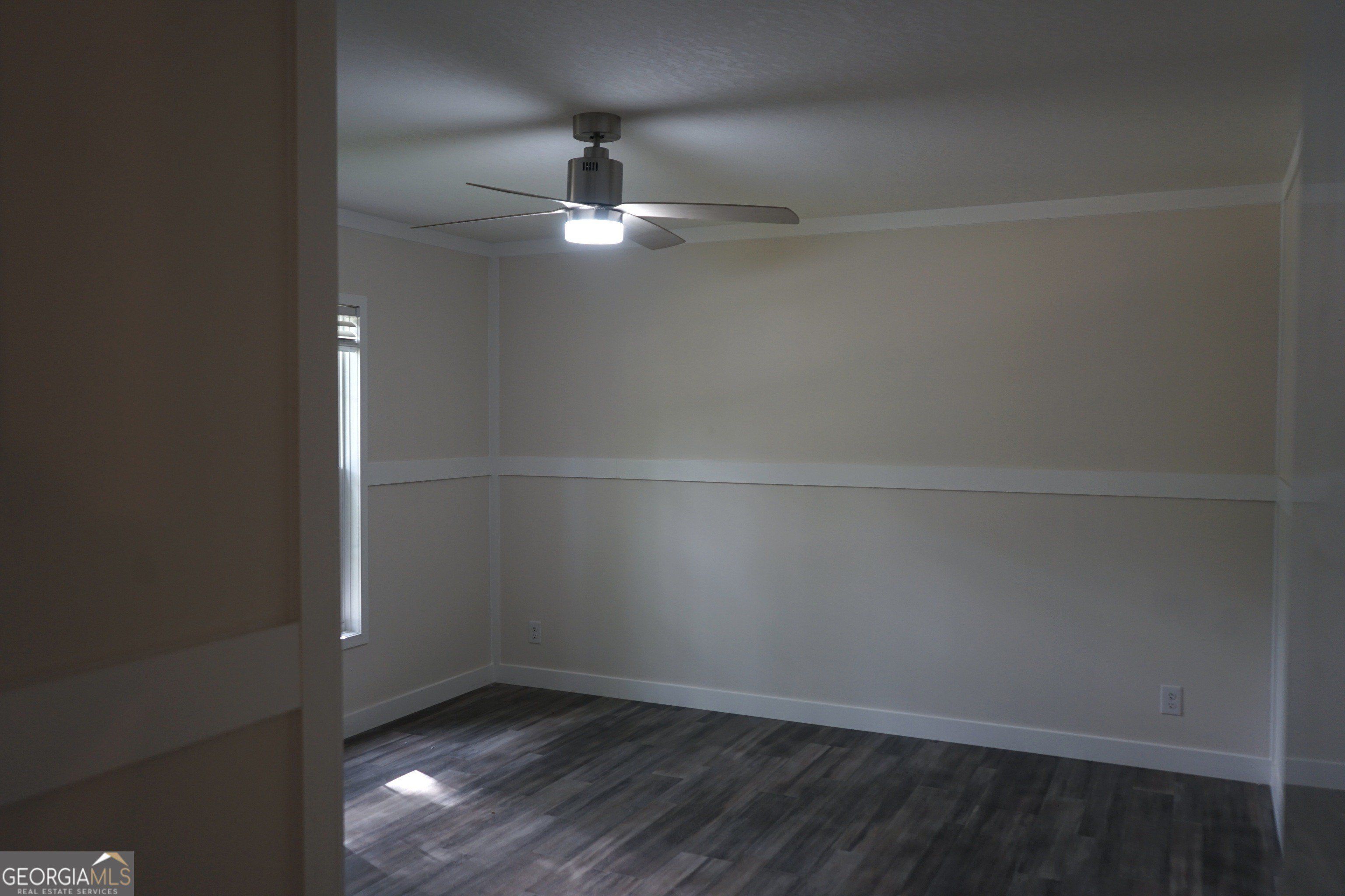 210 Woodland Street. Homer, GA 30547