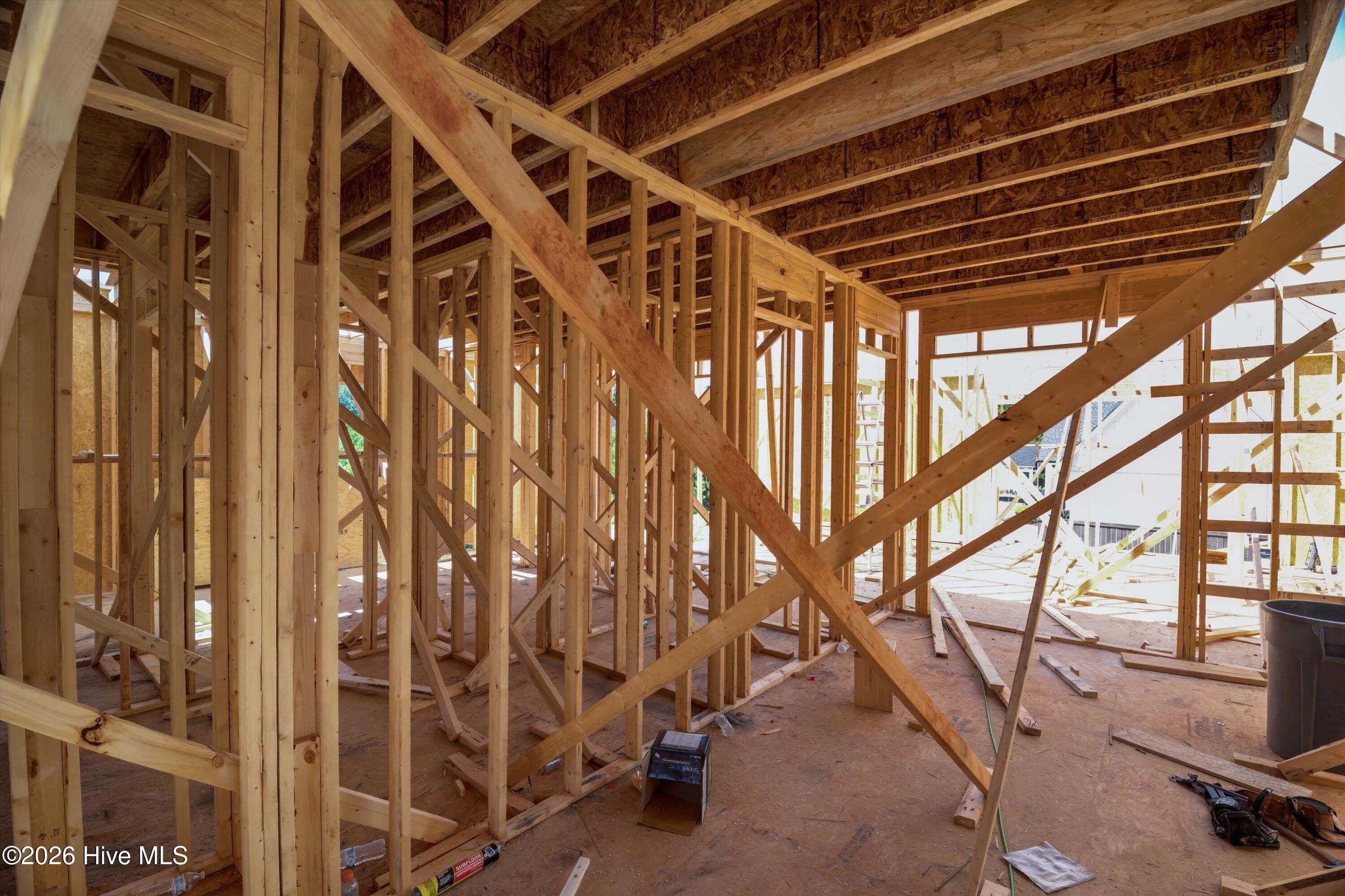 3128 Carillon Way. Evans, GA 30809