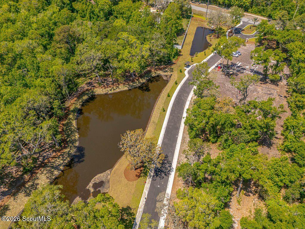 121 Canopy Lane. Saint Simons Island, GA 31522