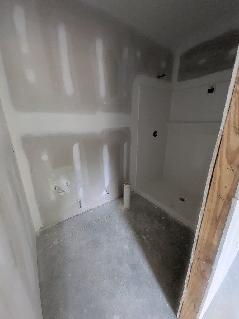 1348 16Th Street. Columbus, GA 31901