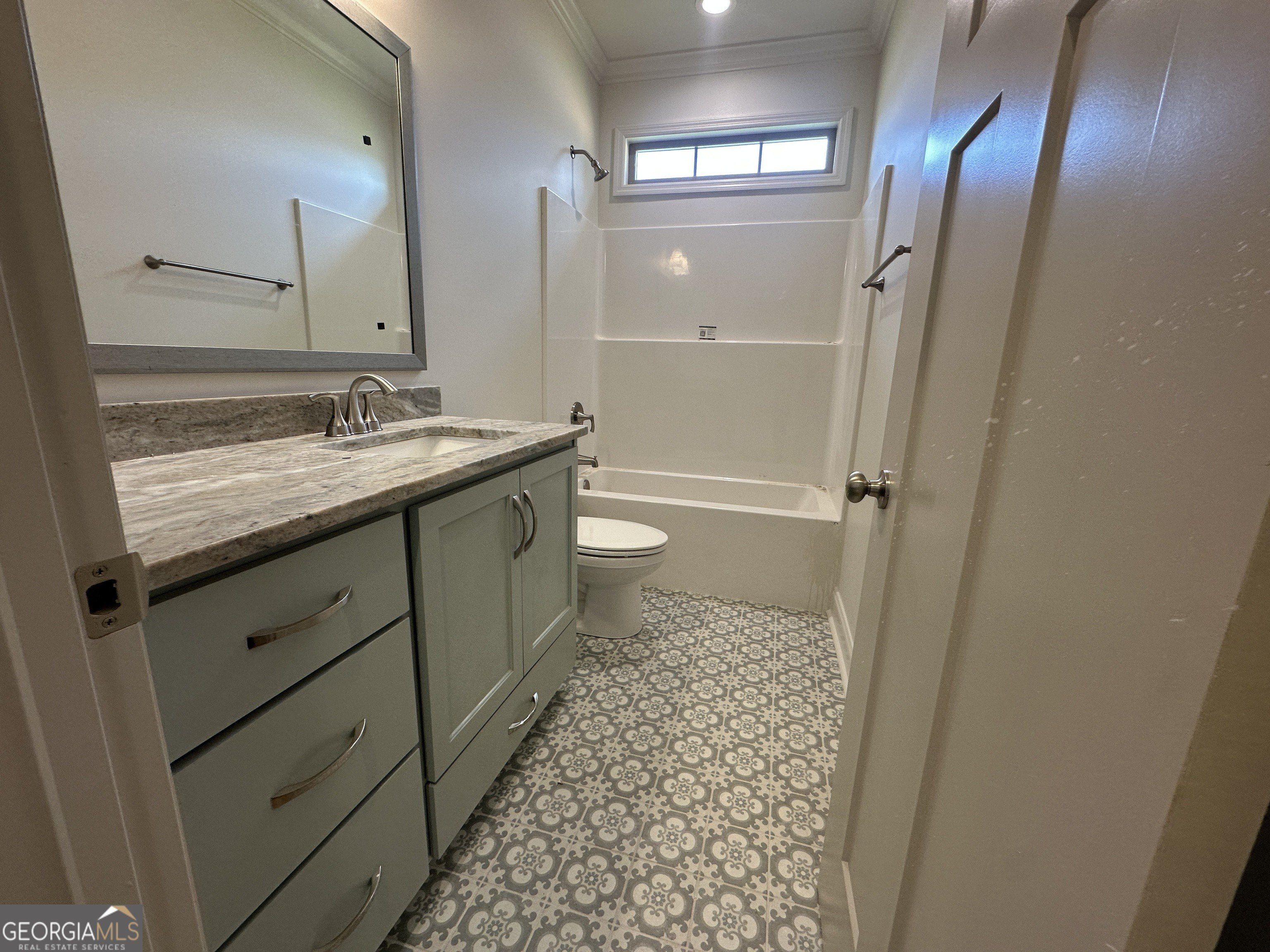 3921 Bull Run. Valdosta, GA 31605