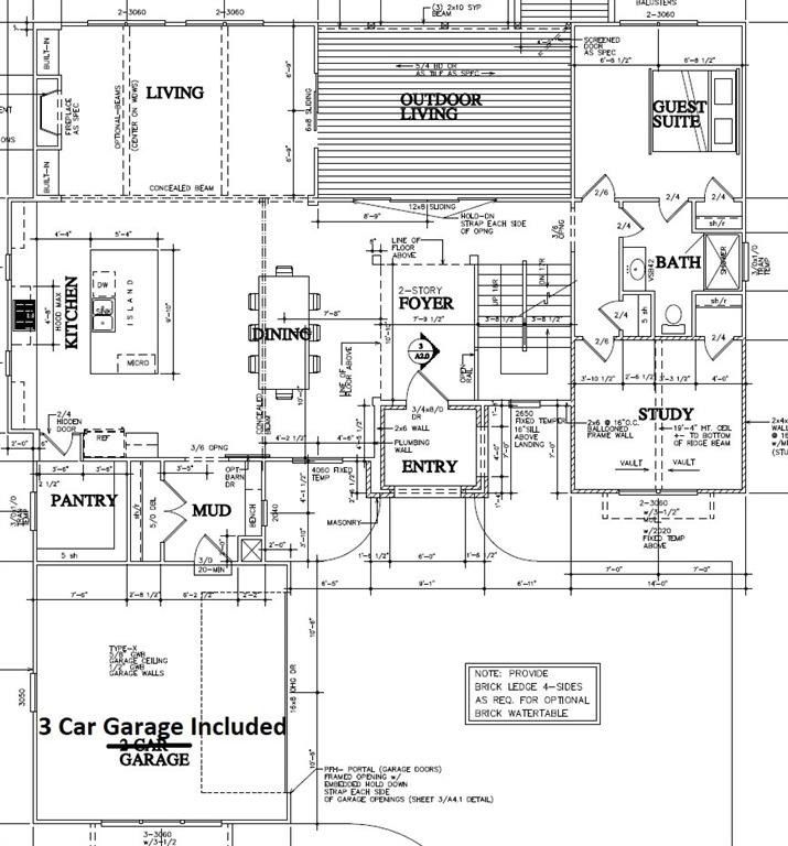 2871 N Bogan Road. Buford, GA 30519