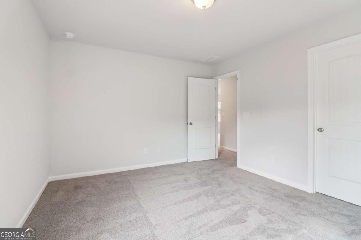 304 Abbotts Crossing Circle. Conyers, GA 30094
