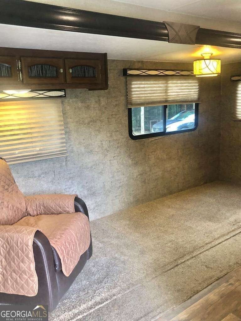 370B Log Cabin Road Ne. Milledgeville, GA 31061