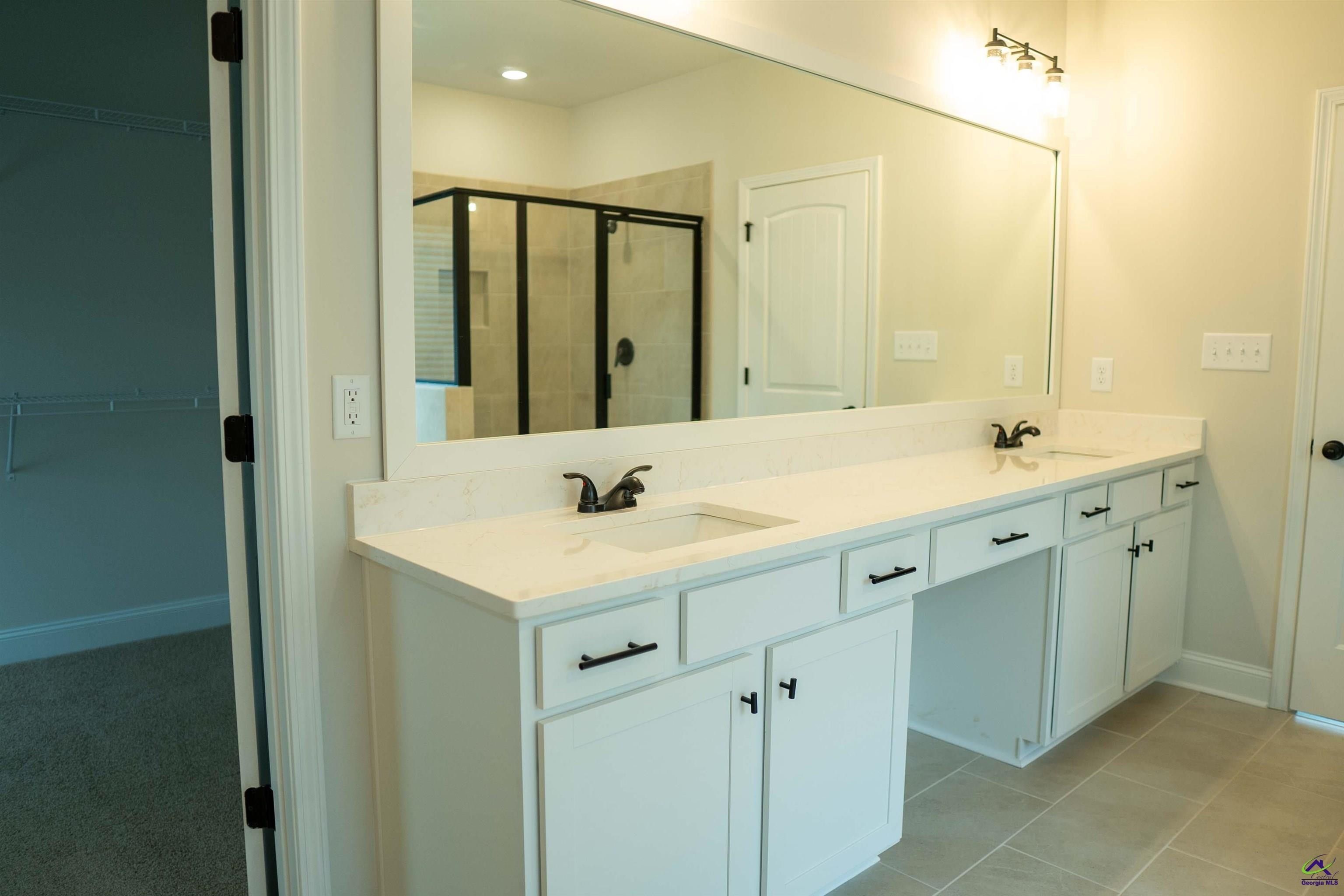 126 Bluecoat Trail. Byron, GA 31008