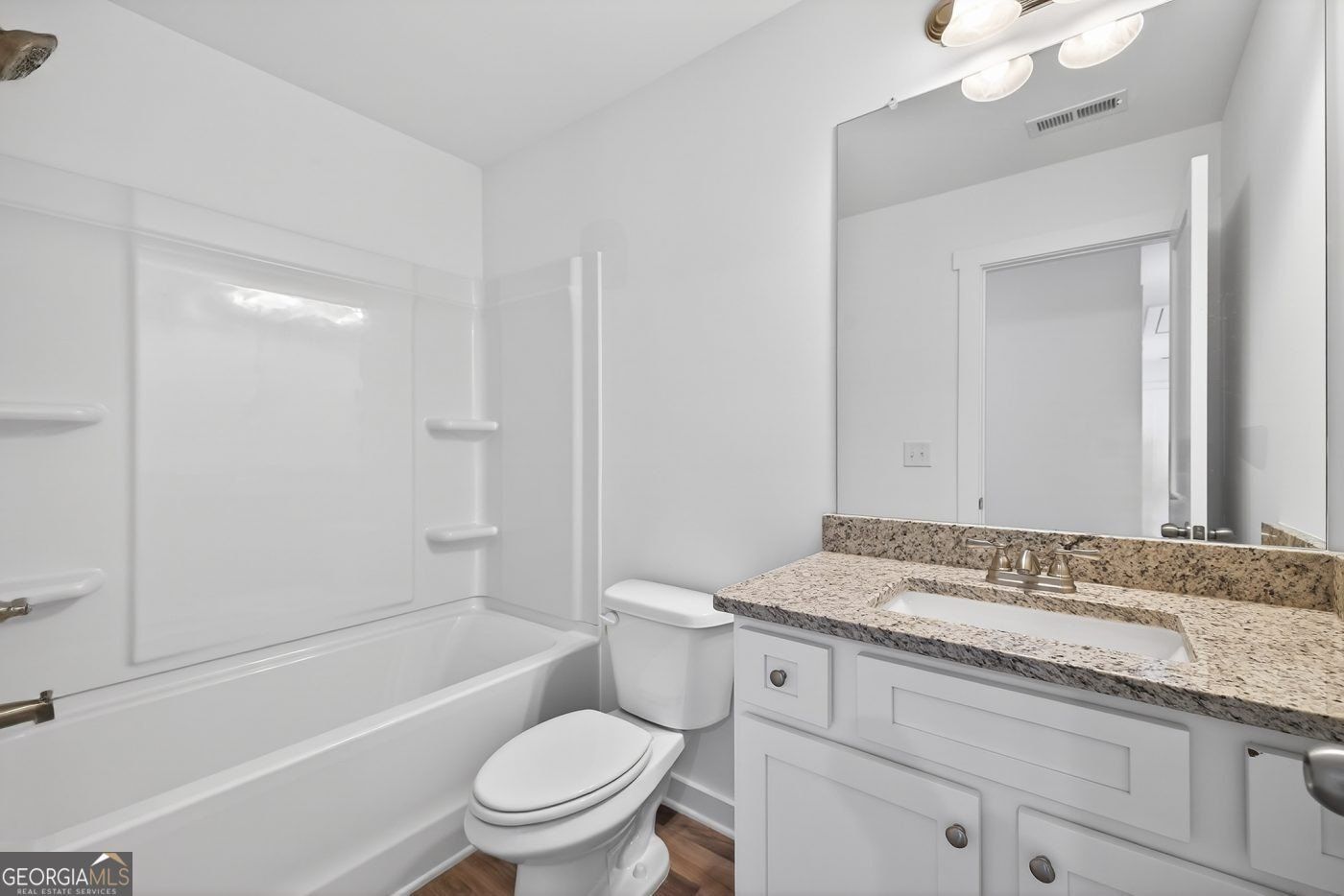 127 Royal Tern Lane. Warner Robins, GA 31093